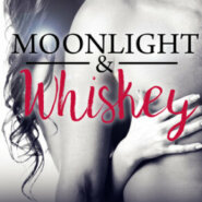 REVIEW: Moonlight & Whiskey by Tricia Lynne