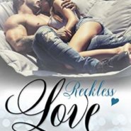 Spotlight & Giveaway: Reckless Love by Kelly Elliott