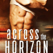 REVIEW: Across the Horizon by Aly Martinez