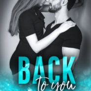 REVIEW: Back to You by Kimberly Kincaid