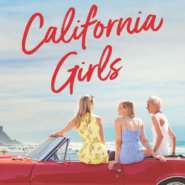 REVIEW: California Girls by Susan Mallery