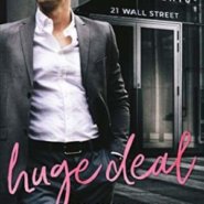 REVIEW: Huge Deal by Lauren Layne