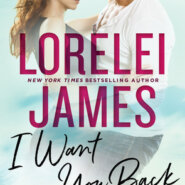 REVIEW: I Want You Back by Lorelei James