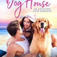 REVIEW: In The Dog House by Traci Hall
