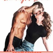 Spotlight & Giveaway: Lessons from a One-Night Stand by Piper Rayne