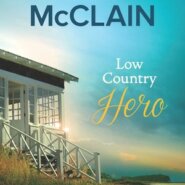 REVIEW: Low Country Hero by Lee Tobin McClain