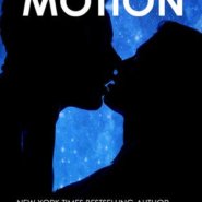 REVIEW: Motion by Penny Reid