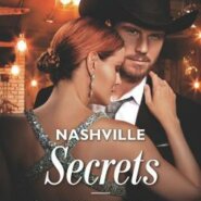 REVIEW: Nashville Secrets  by Sheri Whitefeather