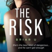 REVIEW: The Risk by Elle Kennedy
