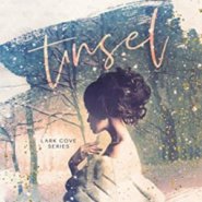 Spotlight & Giveaway: Tinsel by Devney Perry