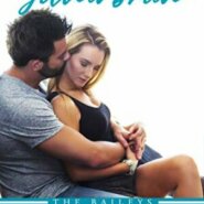 Spotlight & Giveaway: Advice From A Jilted Bride by Piper Rayne