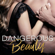 REVIEW: Dangerous Beauty by J.T. Geissinger