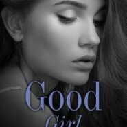 REVIEW: Good Girl  by Christy McKellen