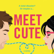 REVIEW: Meet Cute by Helena Hunting