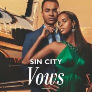 REVIEW: Sin City Vows by Zuri Day