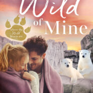 Spotlight & Giveaway: Sweet Wild of Mine by Laurel Kerr