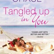 REVIEW: Tangled Up In You by Samantha Chase