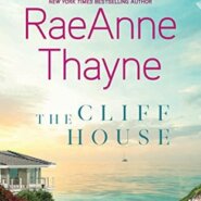 REVIEW: The Cliff House by RaeAnne Thayne