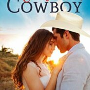 Spotlight & Giveaway: The Convenient Cowboy by Ann B. Harrison