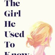 Spotlight & Giveaway: The Girl He Used to Know by Tracey Garvis Graves