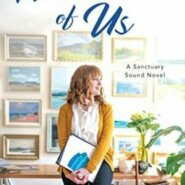 Spotlight & Giveaway: The Promise of Us by Jamie Beck