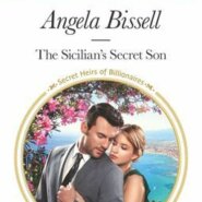REVIEW: The Sicilian’s Secret Son by Angela Bissell