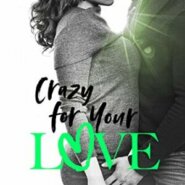 Spotlight & Giveaway: Crazy for Your Love by Lexi Ryan