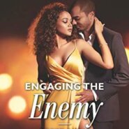 REVIEW: Engaging the Enemy by Reese Ryan