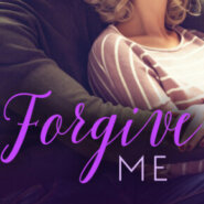 REVIEW: Forgive Me by Kimberley Ash