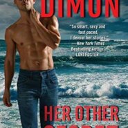 REVIEW: Her Other Secret by HelenKay Dimon