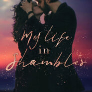 REVIEW: My Life in Shambles by Karina Halle