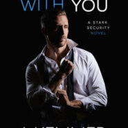 REVIEW: Shattered With You by J. Kenner