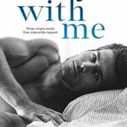 Spotlight & Giveaway: Stay With Me by K.L. Grayson