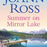 REVIEW: Summer on Mirror Lake by JoAnn Ross
