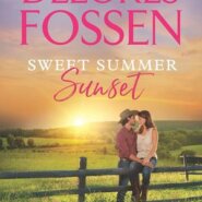 REVIEW: Sweet Summer Sunset by Delores Fossen