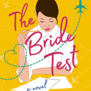 REVIEW: The Bride Test by Helen Hoang