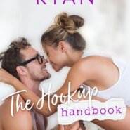 REVIEW: The Hookup Handbook by Kendall Ryan