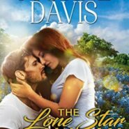 Spotlight & Giveaway: The Lone Star Lawman by Justine Davis