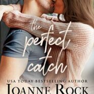 REVIEW: The Perfect Catch by Joanne Rock