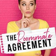 REVIEW: The Roommate Agreement by Emma Hart