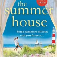 REVIEW: The Summer House by Jenny Hale