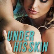 REVIEW: Under His Skin by Nicola Marsh