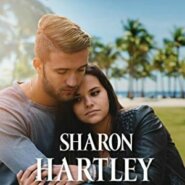 Spotlight & Giveaway: A Cop’s Promise by Sharon Hartley