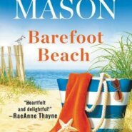 REVIEW: Barefoot Beach by Debbie Mason