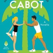 REVIEW: Bridal Boot Camp by Meg Cabot