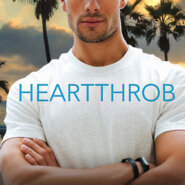 REVIEW: Heartthrob by Robin Bielman