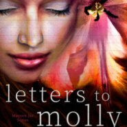 REVIEW: Letters to Molly by Devney Perry