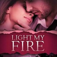 REVIEW: Light My Fire by Jane Graves