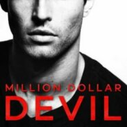 Spotlight & Giveaway: Million Dollar Devil by Katy Evans