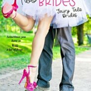 Spotlight & Giveaway: One Wedding, Two Brides by Heidi Betts